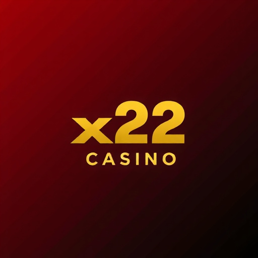 x22 casino